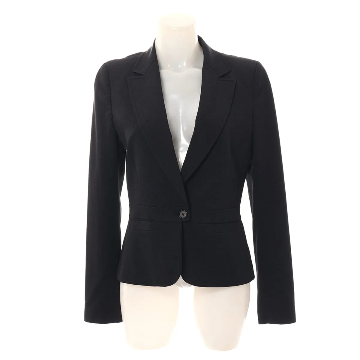 Reiss Blazer