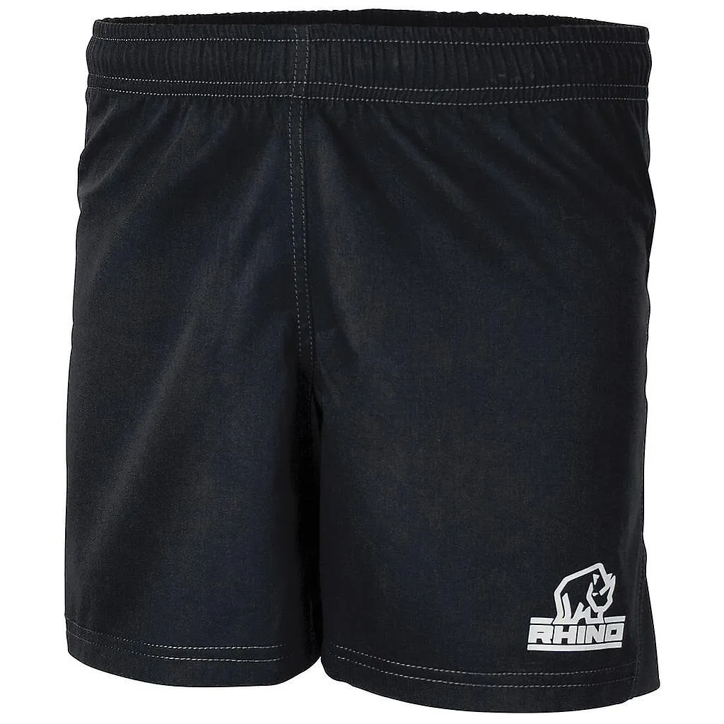 Rhino Childrens/Kids Auckland Shorts