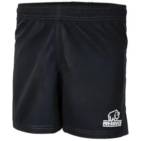 Rhino Childrens/Kids Auckland Shorts