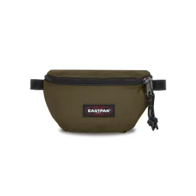 Riñonera Eastpack Springer Kaki - EK000074J321