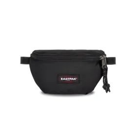 Riñonera Eastpack Springer Negro - EK0000740081