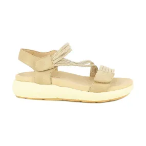 Sandalias  31404 Autoadherente