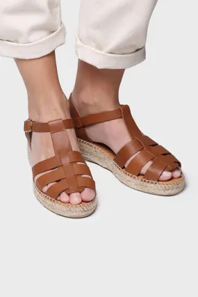 Sandalias EMMA