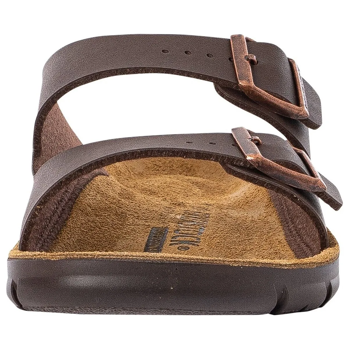 Sandalias Mule Bilbao