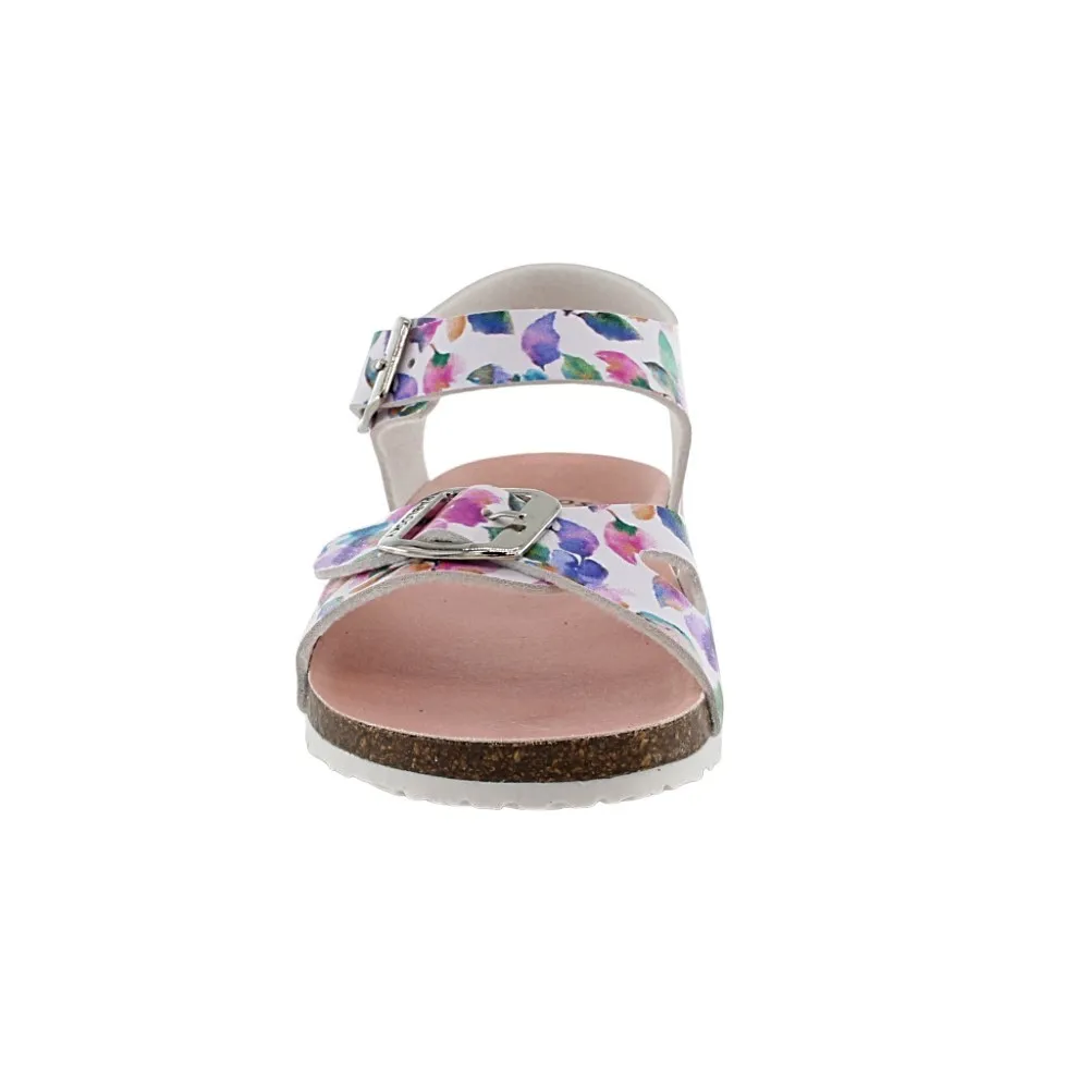 Sandalias Pablosky 423400 Multicolor