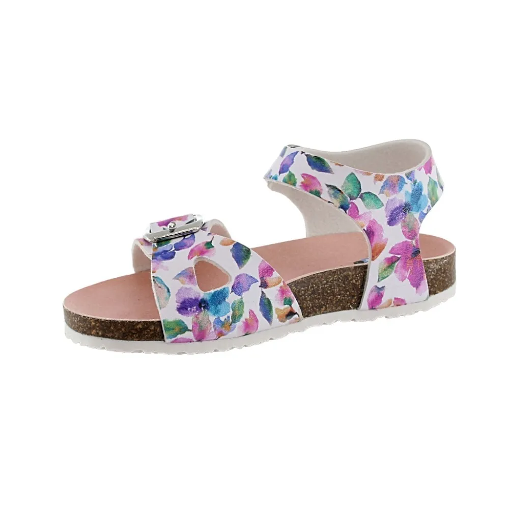 Sandalias Pablosky 423400 Multicolor