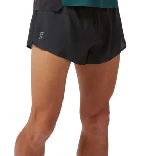 Short Running_Hombre_ON Race Shorts