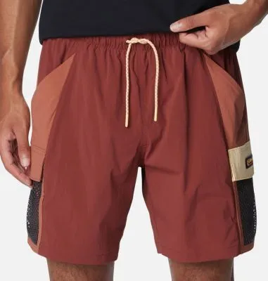 Shorts Painted Peak™ para hombre