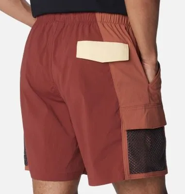 Shorts Painted Peak™ para hombre