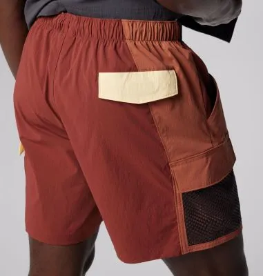 Shorts Painted Peak™ para hombre