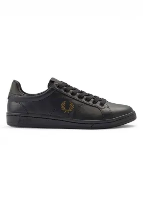 Sneakers Fred Perry b721 220