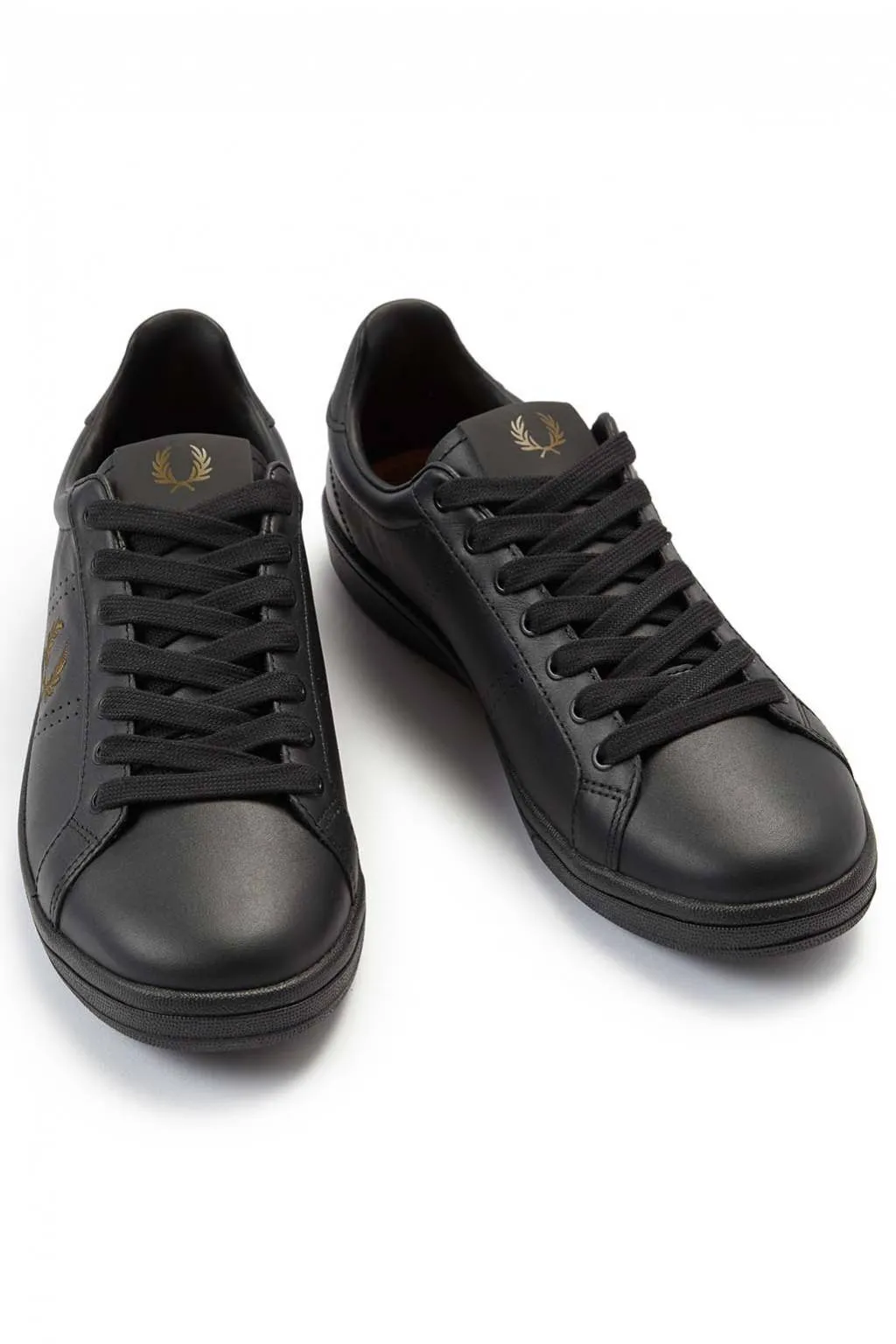 Sneakers Fred Perry b721 220