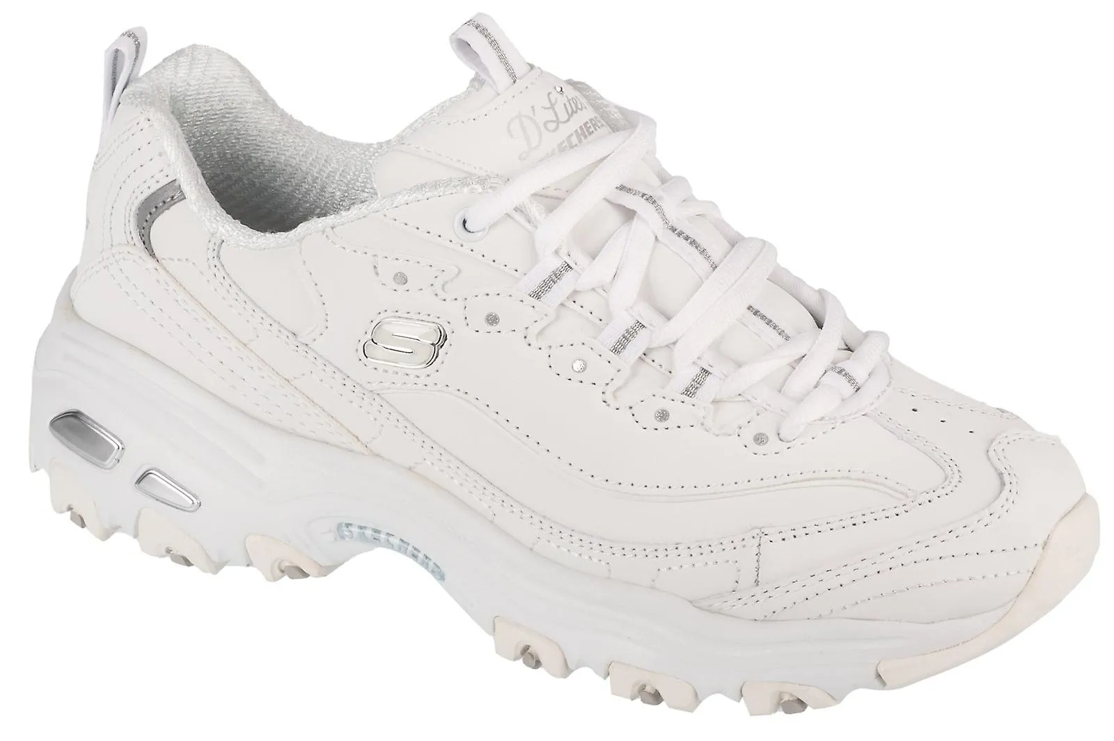 Sneakers Skechers D'Lites-Play On