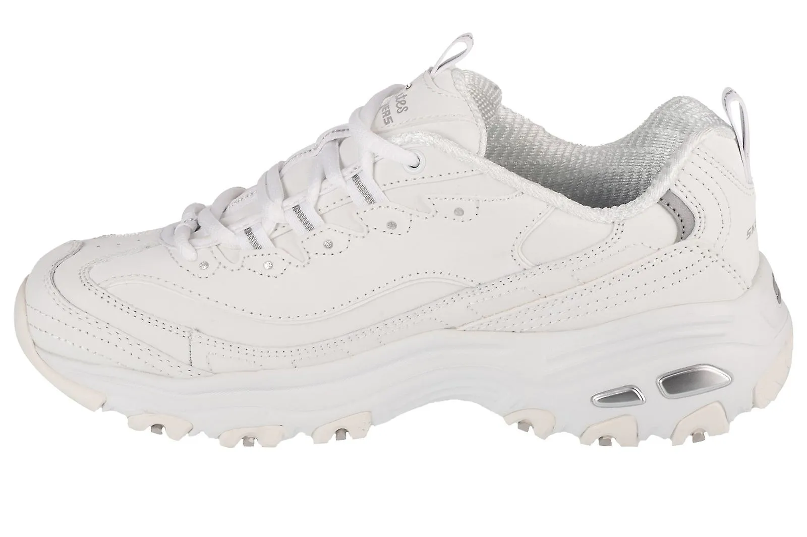 Sneakers Skechers D'Lites-Play On