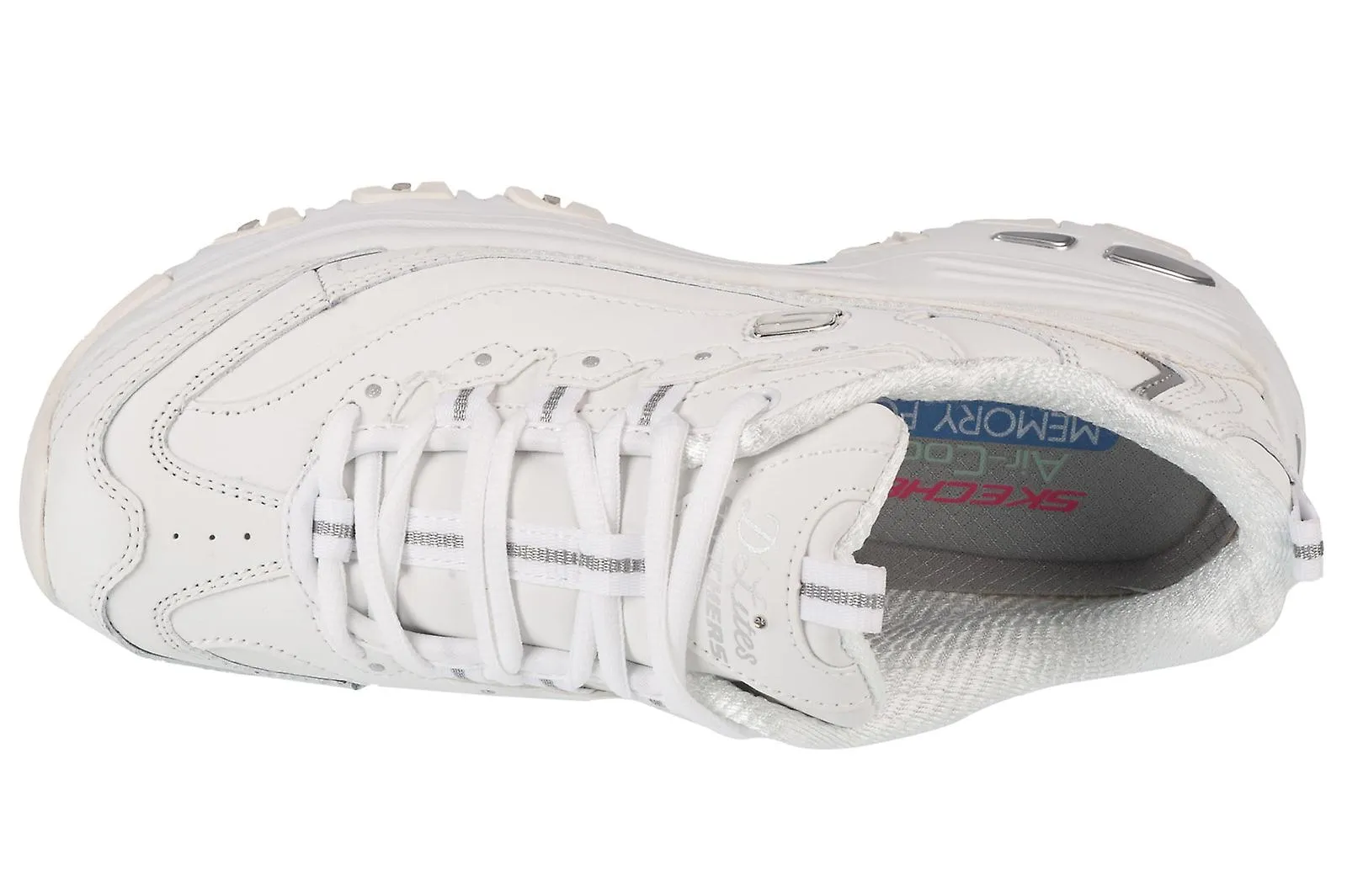 Sneakers Skechers D'Lites-Play On