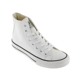 Sneakers Victoria 1065175 Mujer Blanco