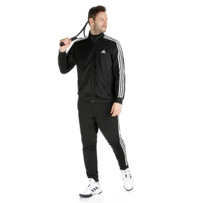 Sportswear Basic 3-Stripes Tricot Chándal Hombres