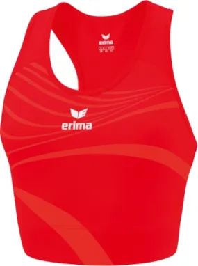 Sujetador Erima RACING Bra