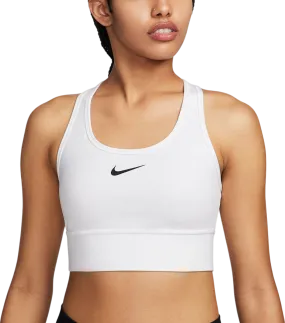 Sujetador Nike W NK DF SWSH MS LL BRA