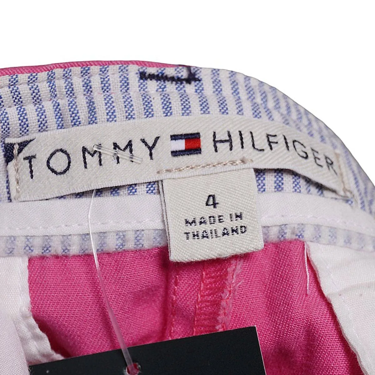 Tommy Hilfiger Shorts