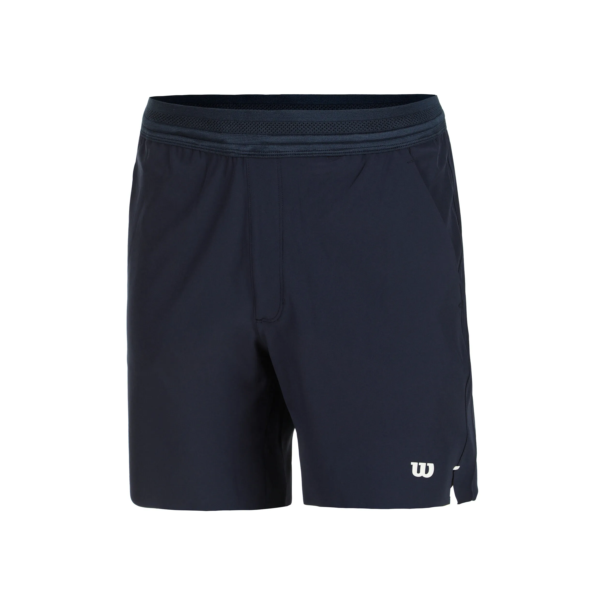 Tournament Pro Shorts Hombres