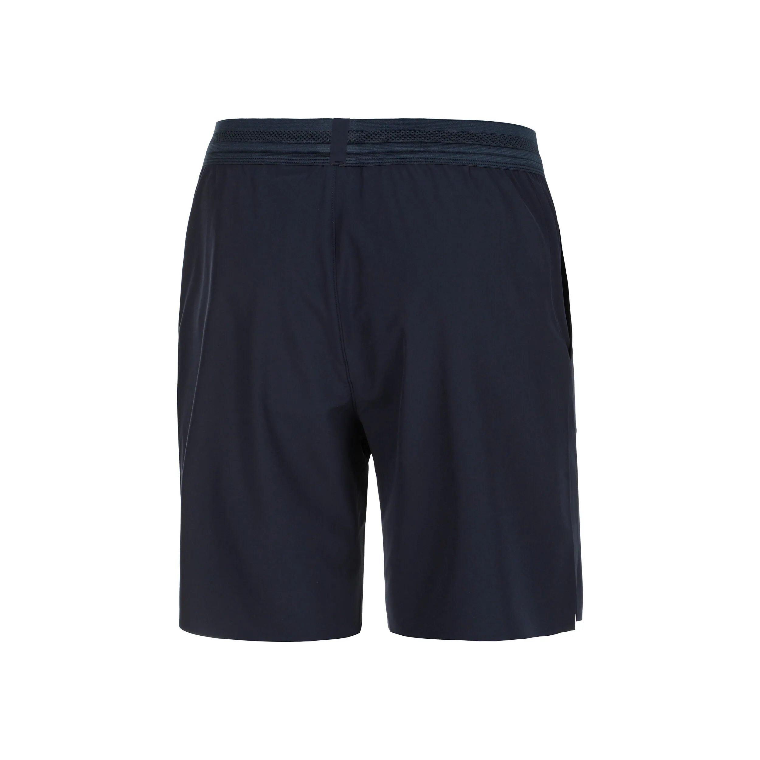 Tournament Pro Shorts Hombres