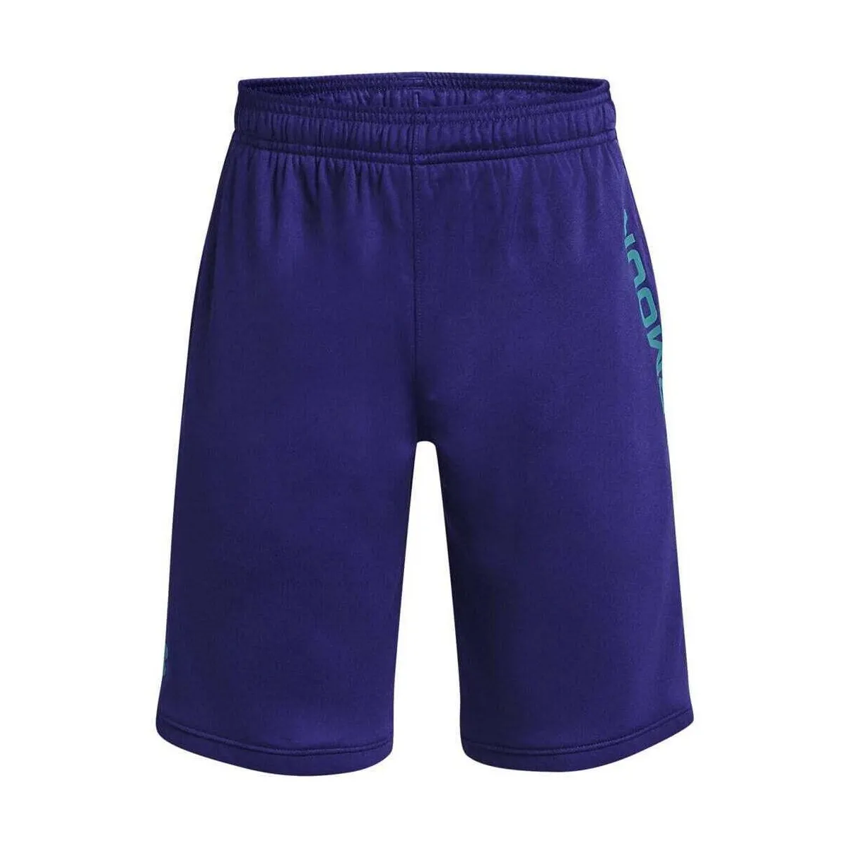 UA Stunt 3.0 PRTD Shorts